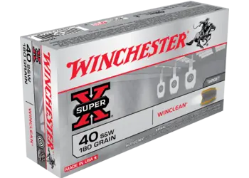 herogunshop-220261013150314290272