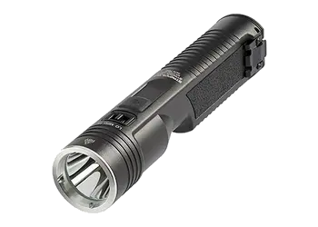 herogunshop-220261013150322290290