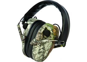 herogunshop-220261013150324290294