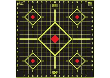 herogunshop-220261013150330290306