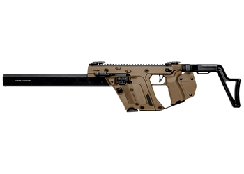 herogunshop-220261013150336290318