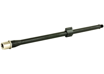 herogunshop-220261013150336290320