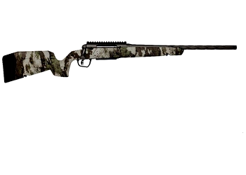 herogunshop-220261013150342290329