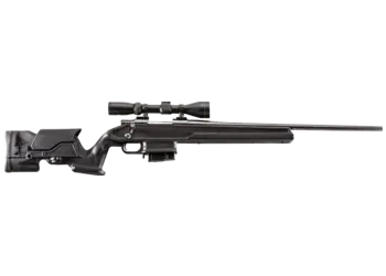 herogunshop-220261013150346290337