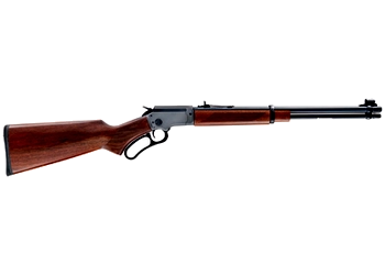 herogunshop-220261013150347290338