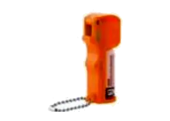 herogunshop-220261013150351290346