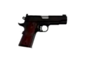 herogunshop-220261013150356290354