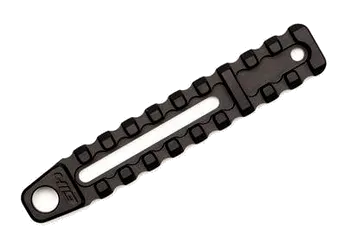 herogunshop-220261013150359290362