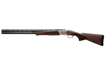 herogunshop-220261013150400290365
