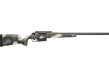 herogunshop-220261013150407290379