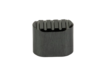 herogunshop-220261013150419290403