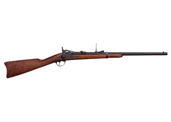 herogunshop-220261013150420290404