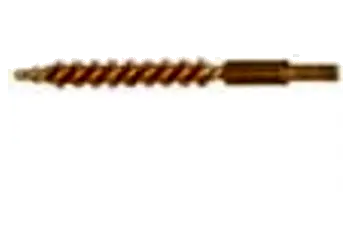 herogunshop-220261013150422290410