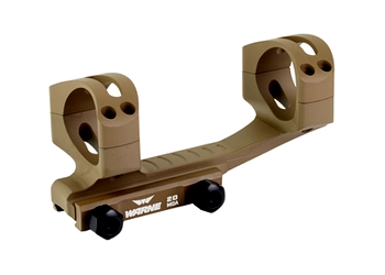 herogunshop-220261013150423290413