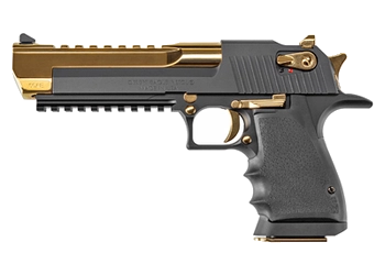 herogunshop-220261013150425290420