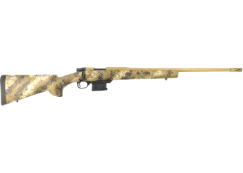 herogunshop-220261013150436290441