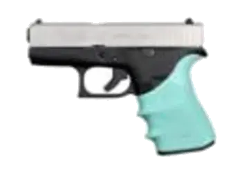 herogunshop-220261013150448290462