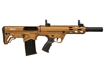 herogunshop-220261013150458290485