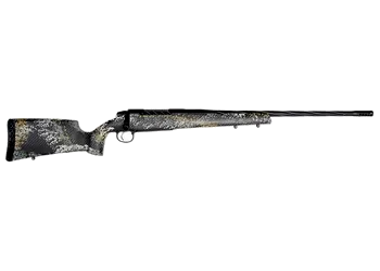 herogunshop-220261013150504290495