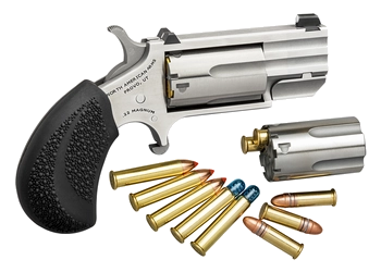 herogunshop-220261013150508290503