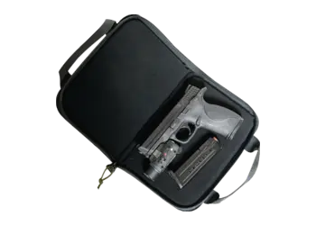 herogunshop-220261013150509290507