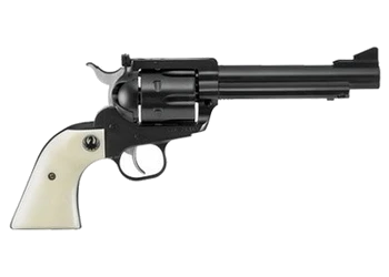 herogunshop-220261013150512290512