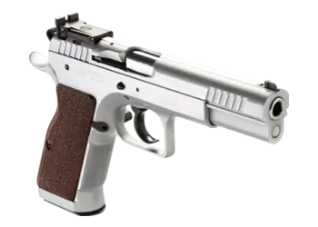 herogunshop-220261013150520290529