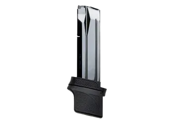 herogunshop-220261013150522290532