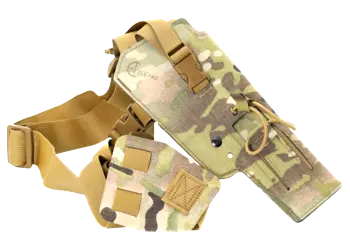 herogunshop-220261013150522290533