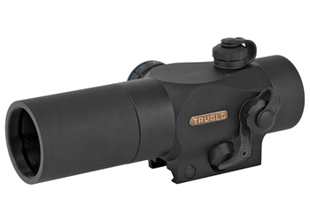 herogunshop-220261013150525290539