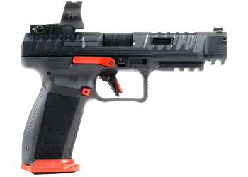 herogunshop-220261013150525290541
