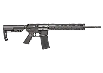 herogunshop-220261013150530290552