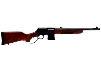 herogunshop-220261013150532290557