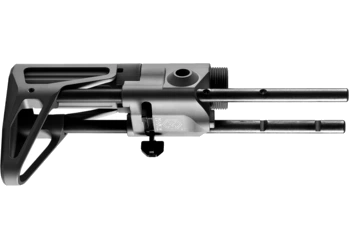 herogunshop-220261013150538290567