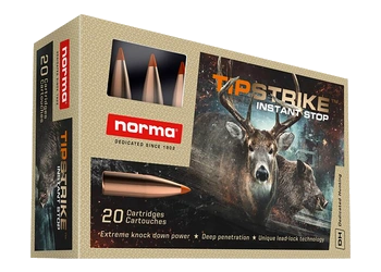 herogunshop-220261013150540290571