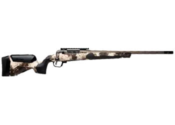 herogunshop-220261013150547290587
