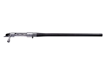 herogunshop-220261013150552290597