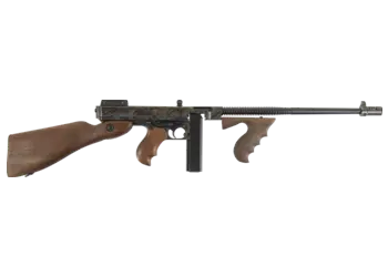 herogunshop-220261013150556290603