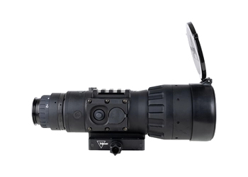 herogunshop-220261013150604290618