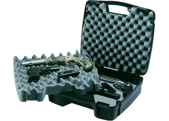 herogunshop-220261013150604290619