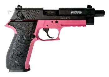 herogunshop-220261013150605290620