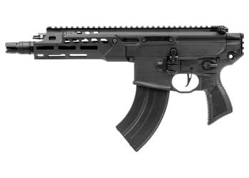 herogunshop-220261013150618290653