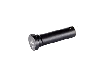 herogunshop-220261013150619290656