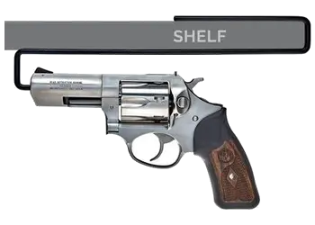 herogunshop-220261013150620290659