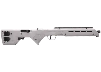 herogunshop-220261013150623290667