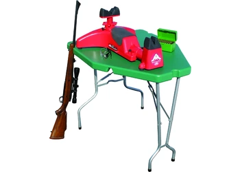 herogunshop-220261013150626290669