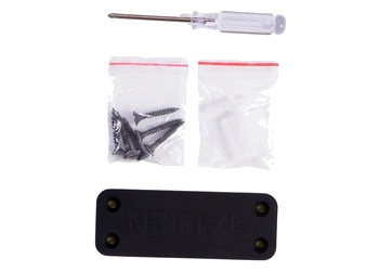 herogunshop-220261013150628290672
