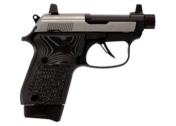 herogunshop-220261013150631290678