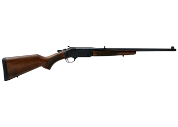 herogunshop-220261013150634290685