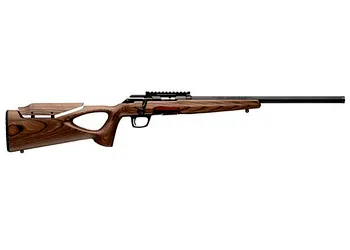herogunshop-220261013150642290700
